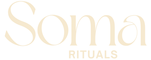 Soma Rituals